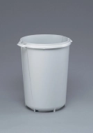 DURABIN  ROUND 40  (2 Modelle)