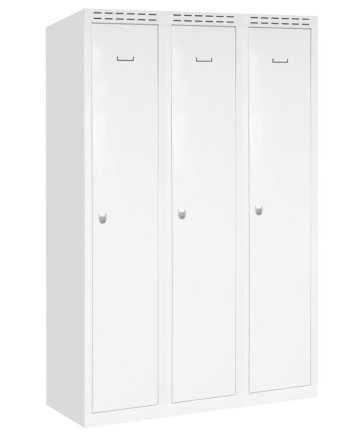 Garderobenschrank  A4335 - 6