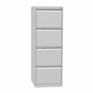 Aktenschrank G2140
