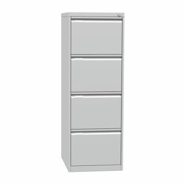 Aktenschrank G2140