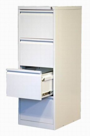 Aktenschrank G2140 - 2