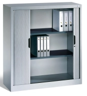 Rollladenschrank CP 3233-00