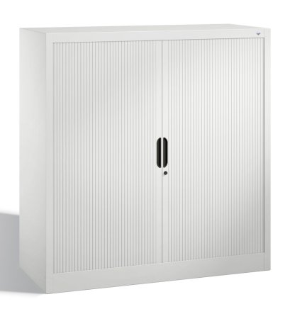 Rollladenschrank CP 3233-00 - 2