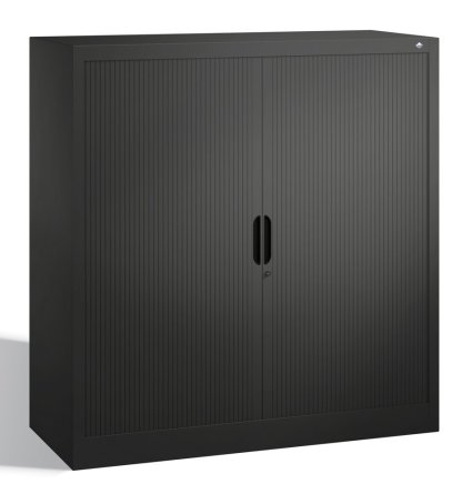Rollladenschrank CP 3233-00 - 3