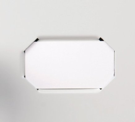 Garderobenschrank Bisley ML03S1 - 9