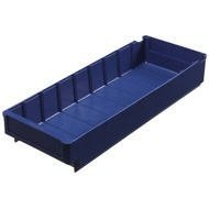 Regalkasten 4536.760.624