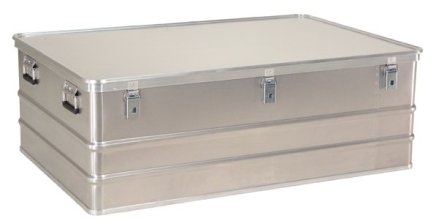 Transportkiste A1589/327