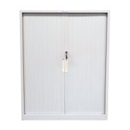 Rollladenschrank HDW-AJ02_900