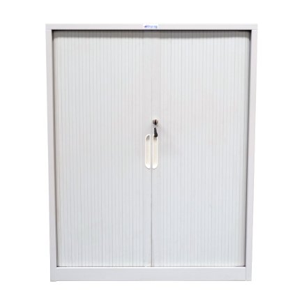 Rollladenschrank HDW-AJ02_900