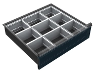 Trennelement  VND DPO 22B