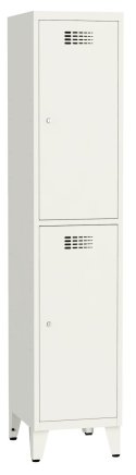 Garderobenschrank Sus 412 W - 7