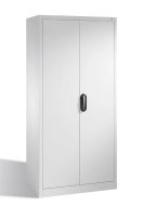 Werkstattschrank CP 8920-00 (6 Modelle)