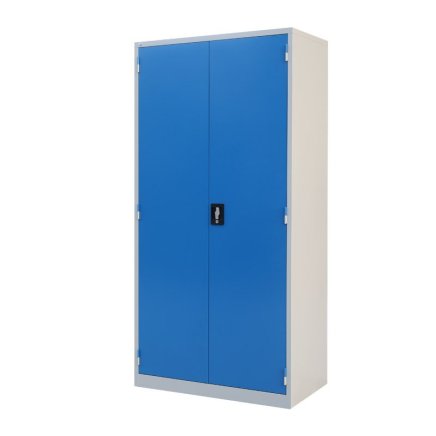 Werkstattschrank mit Schubladen JF-TC14 - 5