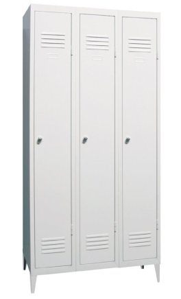 Garderobenschrank  A5067 - 4
