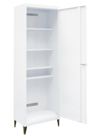 Raumpflegeschrank A1450 - 3