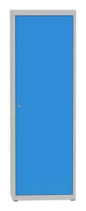 Raumpflegeschrank A1450