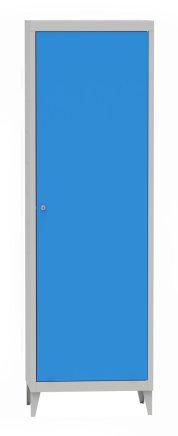 Raumpflegeschrank A1450 - 2