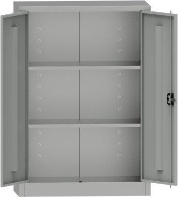 Universal - Schrank C3788H1