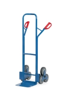 Treppenkarren TK1325, TK1326 (2 Modelle)