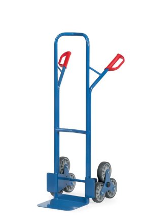 Treppenkarren TK1325, TK1326 (2 Modelle)