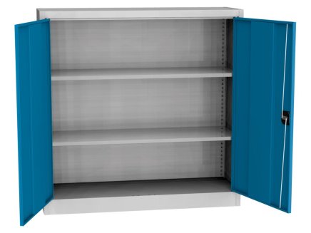 Universal - Schrank SPS 04B - 4