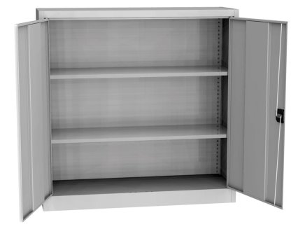 Universal - Schrank SPS 04B - 6