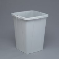 DURABIN 90 - Farbe Grau