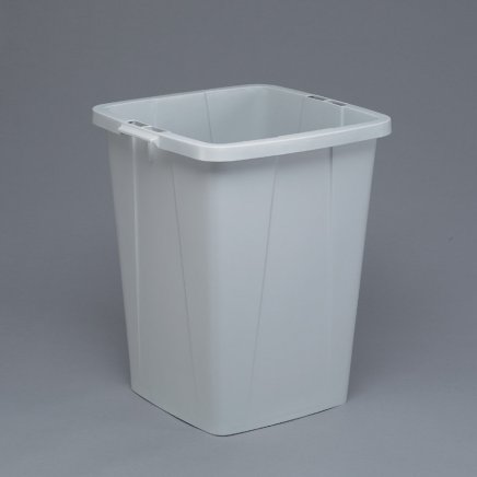 DURABIN 90 - Farbe Grau