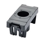 CNC-Werkzeugeinsatz Capto C4, Größe E1