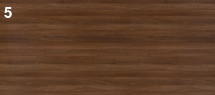 Montagewerkbank MPS 120 - 9