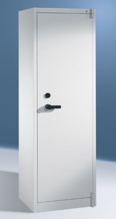 Feuerschutzschrank CP 1161-000 - 2