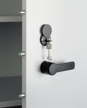 Feuerschutzschrank CP 1161-000 - 7