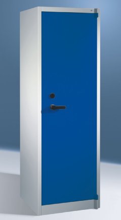 Feuerschutzschrank CP 1161-000 - 4