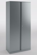 Flügeltürenschrank Bisley Essentials YECB0819/4S