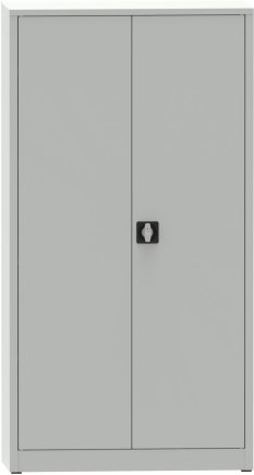 Universal - Schrank C39930 - 4