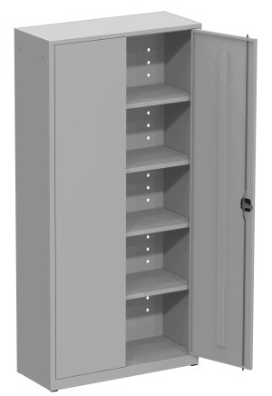 Universal - Schrank C39930 - 2