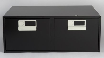 Aktenschrank BISLEY FCB25 - 5