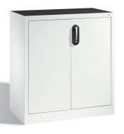 Werkstattschrank CP 8821-000 (2 Modelle)
