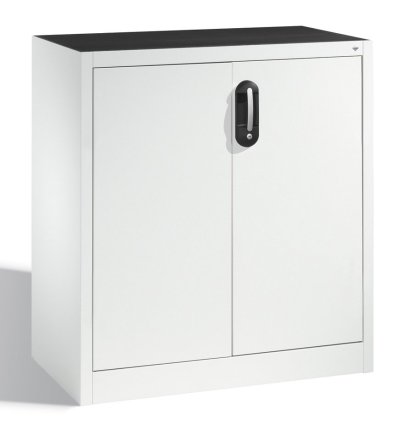 Werkstattschrank CP 8821-000 (2 Modelle)