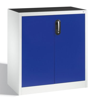 Werkstattschrank CP 8821-000 (2 Modelle) - 3