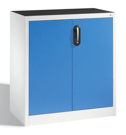 Werkstattschrank CP 8821-000 (2 Modelle) - 4