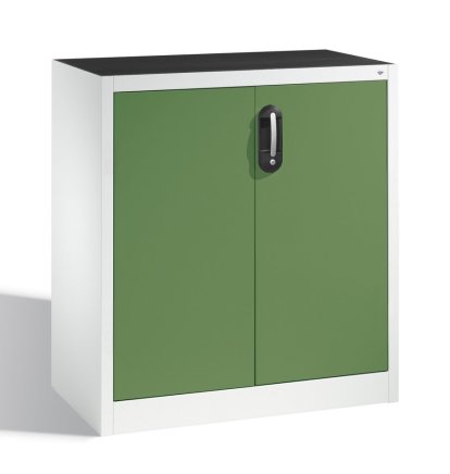 Werkstattschrank CP 8821-000 (2 Modelle) - 6