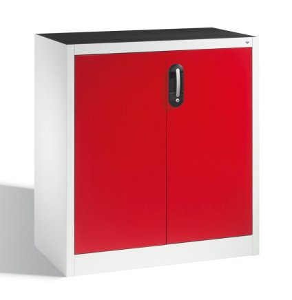 Werkstattschrank CP 8821-000 (2 Modelle) - 5