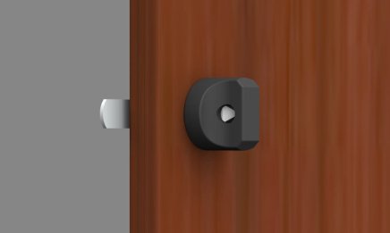 Garderobenschrank  BAS 32AL - 9