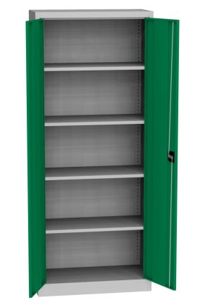 Universal - Schrank SPS 02AL