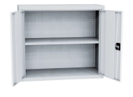 Universal - Schrank SPS 01C