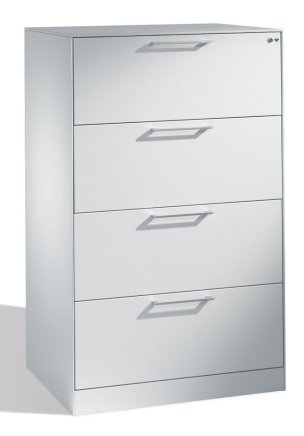 Hängeregistraturschrank CP 146223-412 - 2