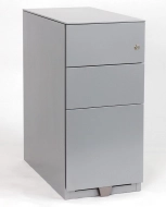 Rollcontainer Bisley NW352M7SSF (2 Modelle)