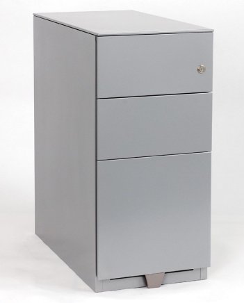 Rollcontainer Bisley NW352M7SSF (2 Modelle)