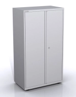 Flügeltürenschrank Bisley SYD08/43